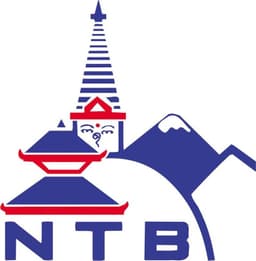 ntb